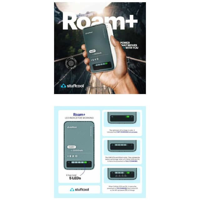 Product thumbnail 7