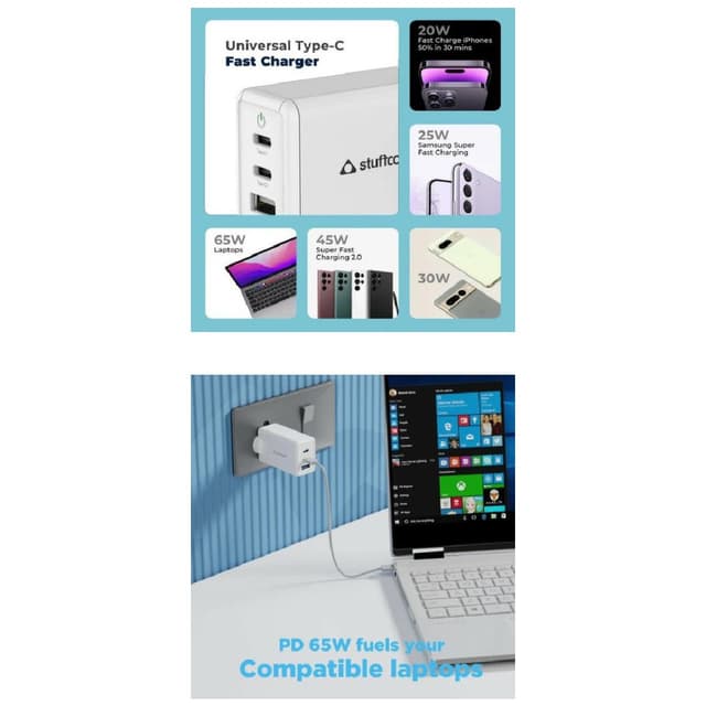 Product thumbnail 7