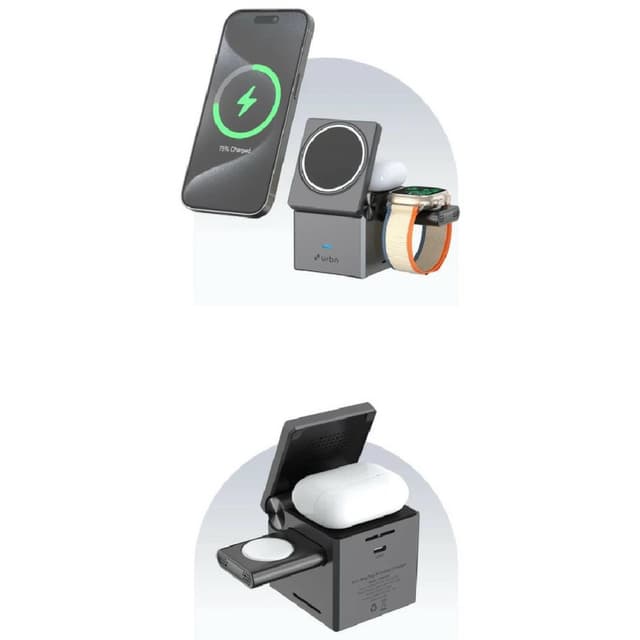 Product thumbnail 7