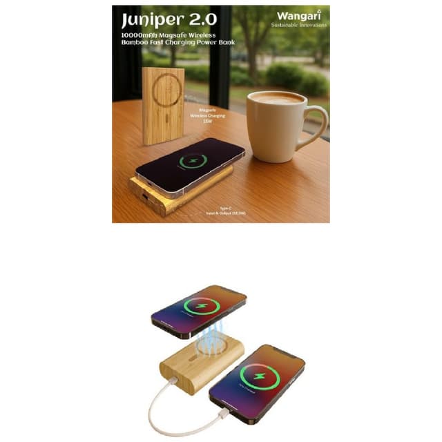 Product thumbnail 7