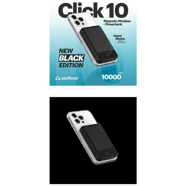 Product thumbnail 7
