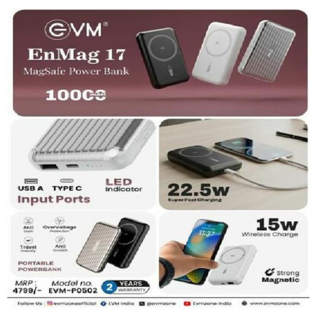 Product thumbnail 7