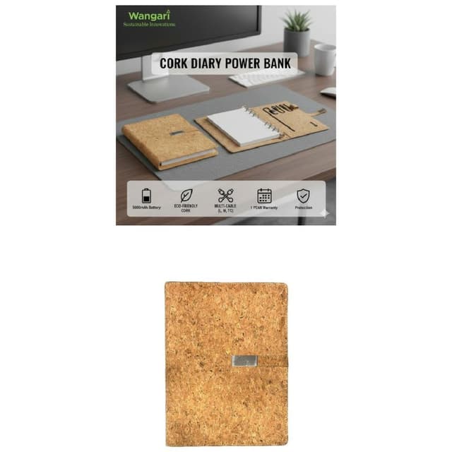 Product thumbnail 7