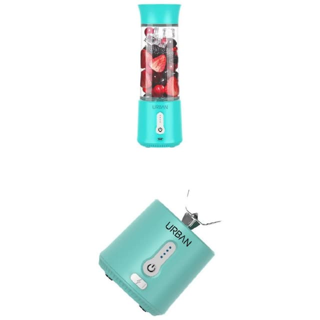 Product thumbnail 7