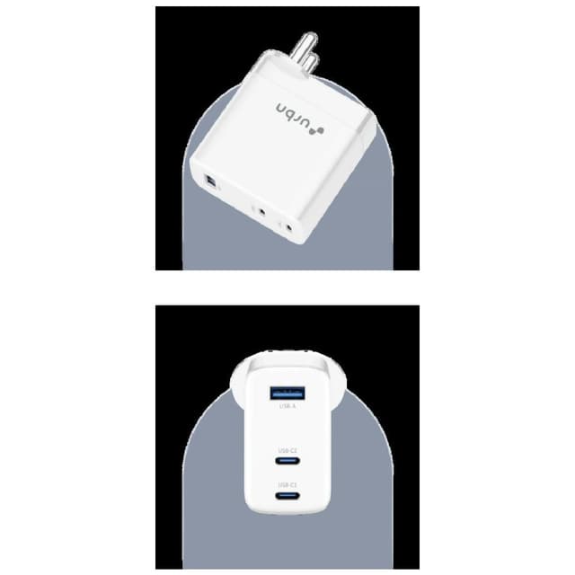 Product thumbnail 7