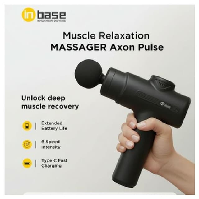 Product thumbnail 7