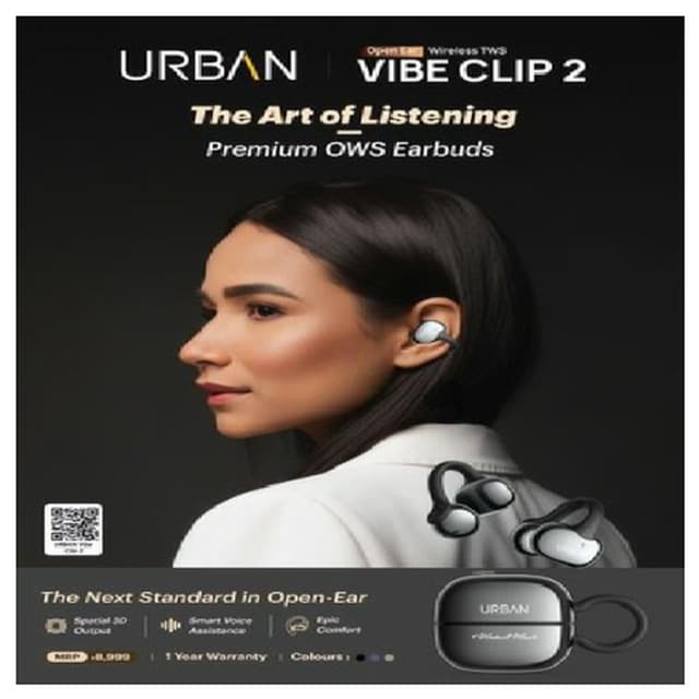 Product thumbnail 7