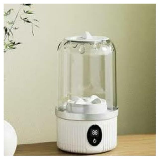 Product thumbnail 7