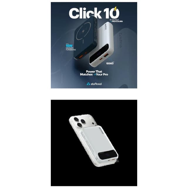 Product thumbnail 7