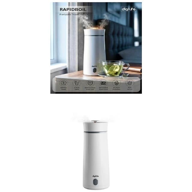 Product thumbnail 7