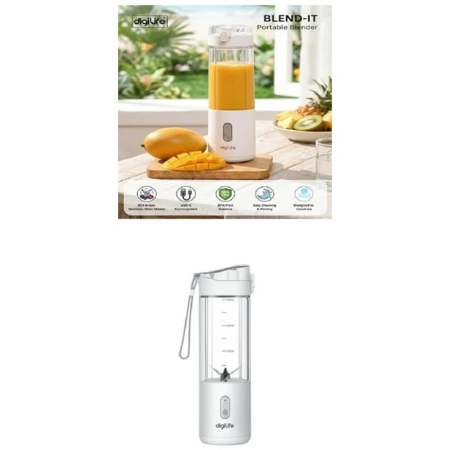 Product thumbnail 7