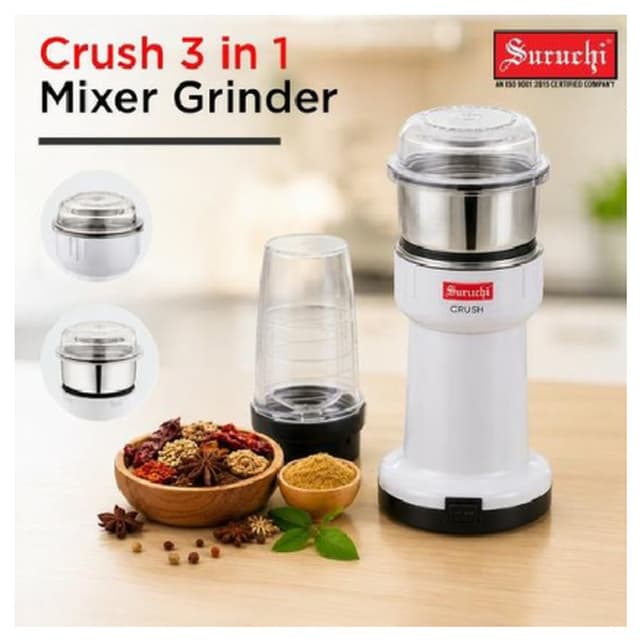 Product thumbnail 7
