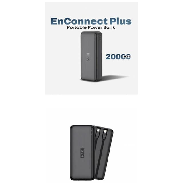 Product thumbnail 7