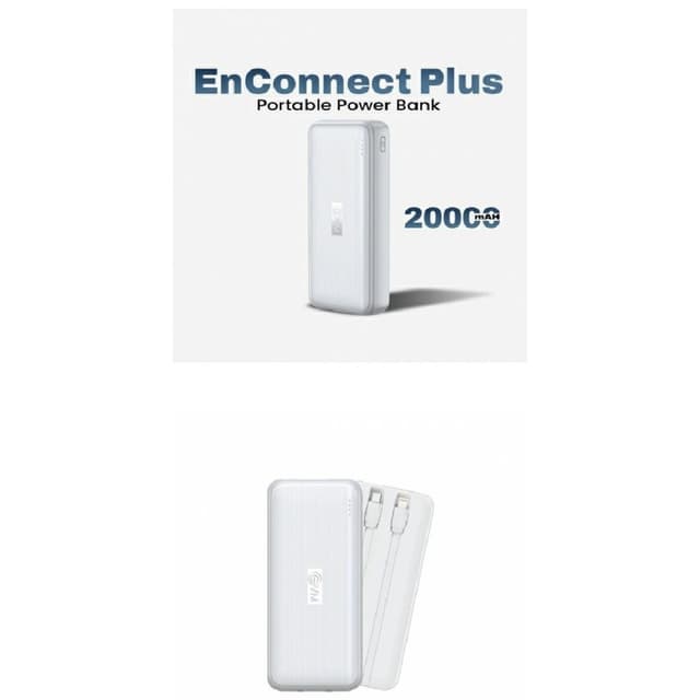 Product thumbnail 7