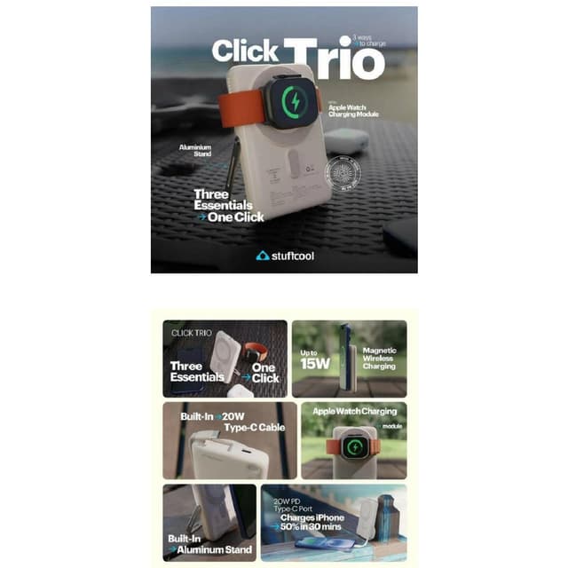 Product thumbnail 7