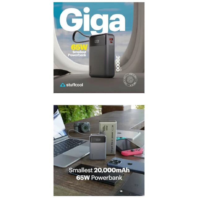Product thumbnail 7