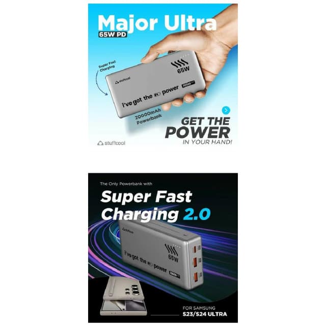Product thumbnail 7