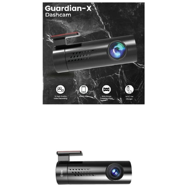 Product thumbnail 7