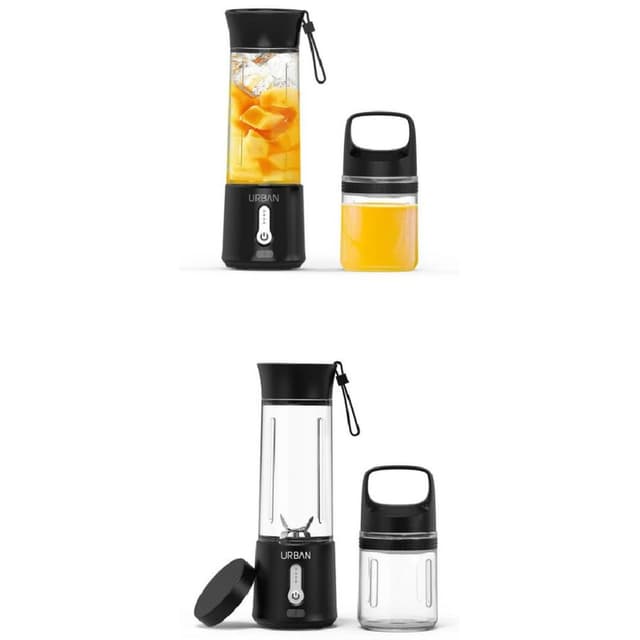 Product thumbnail 7