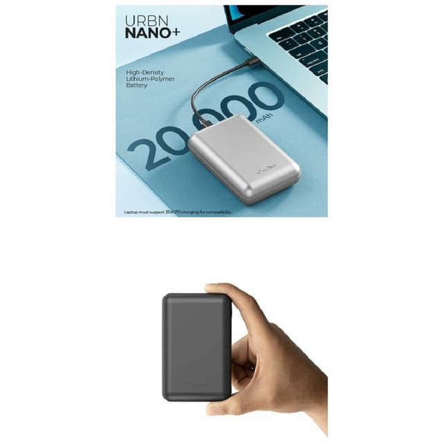 Product thumbnail 7