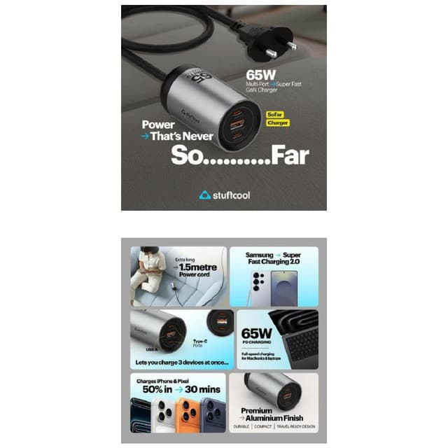 Product thumbnail 7