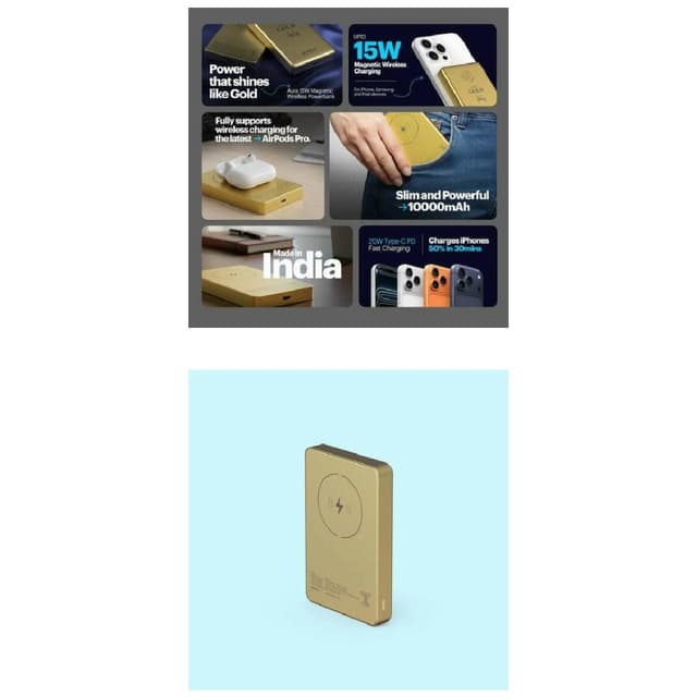 Product thumbnail 7