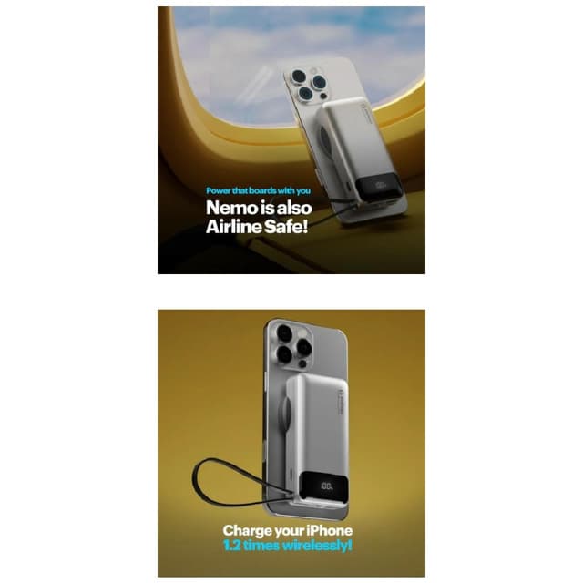 Product thumbnail 7