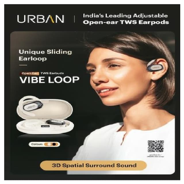 Product thumbnail 7