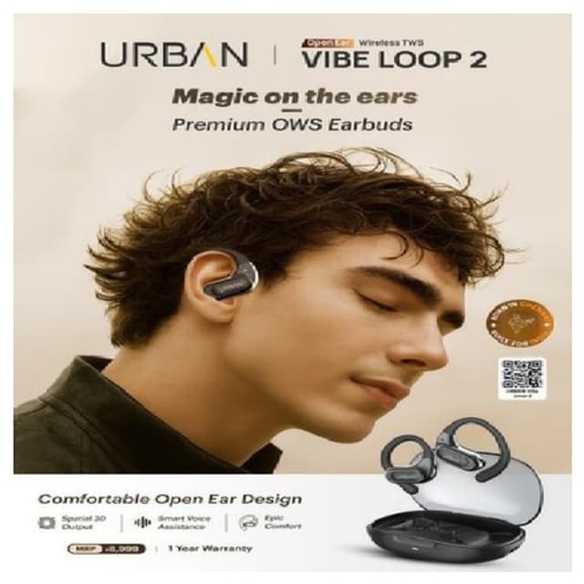 Product thumbnail 7