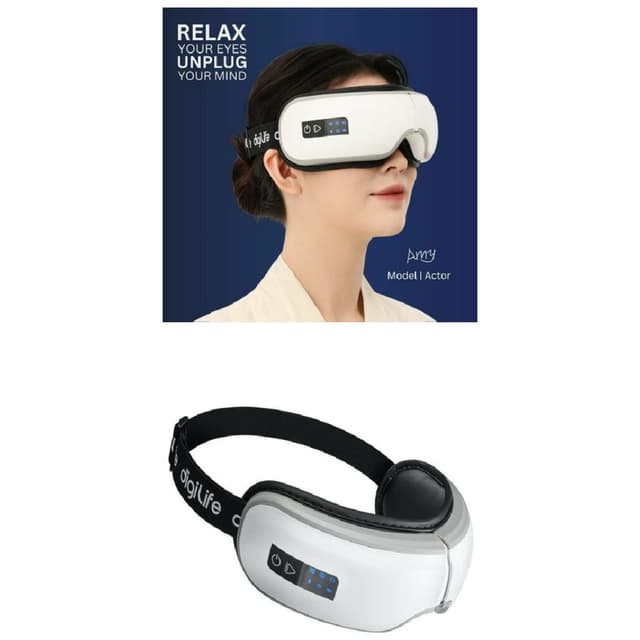 Product thumbnail 7