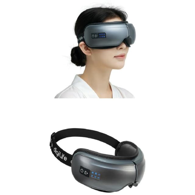 Product thumbnail 7