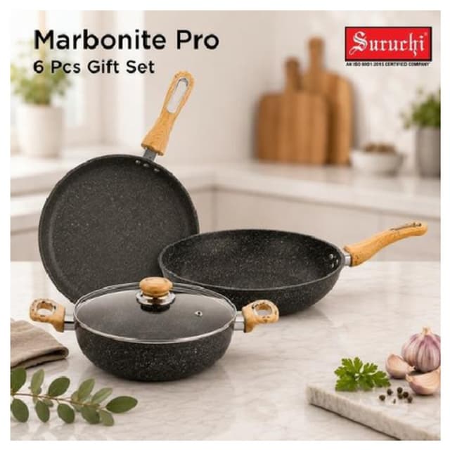 Product thumbnail 7