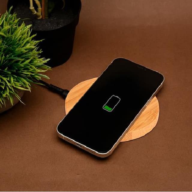 Product thumbnail 6