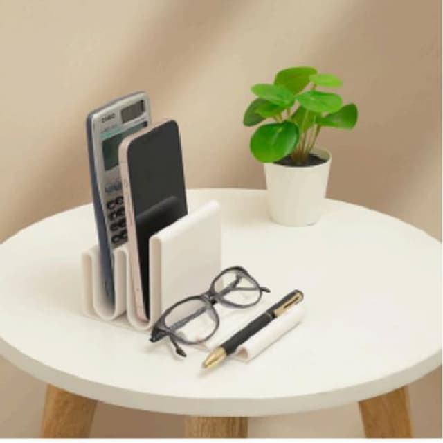 Product thumbnail 6