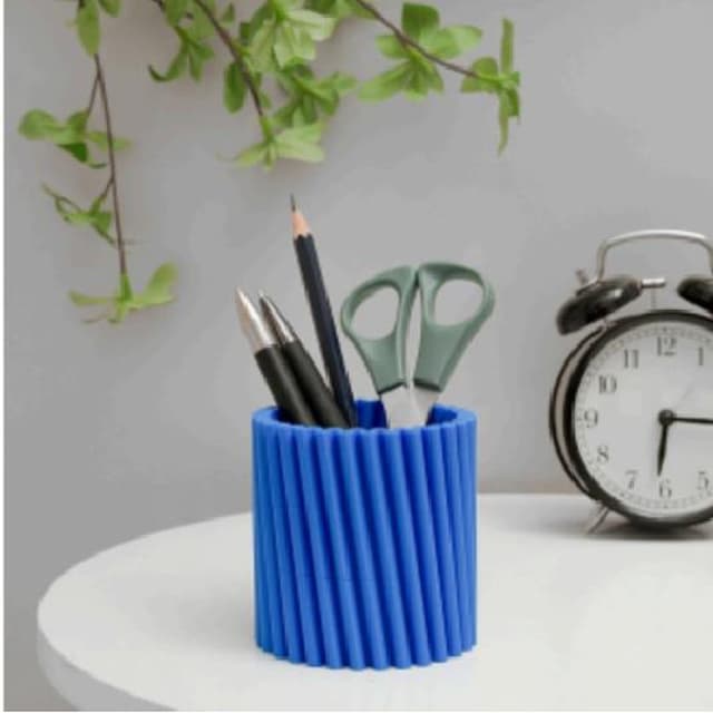 Product thumbnail 1