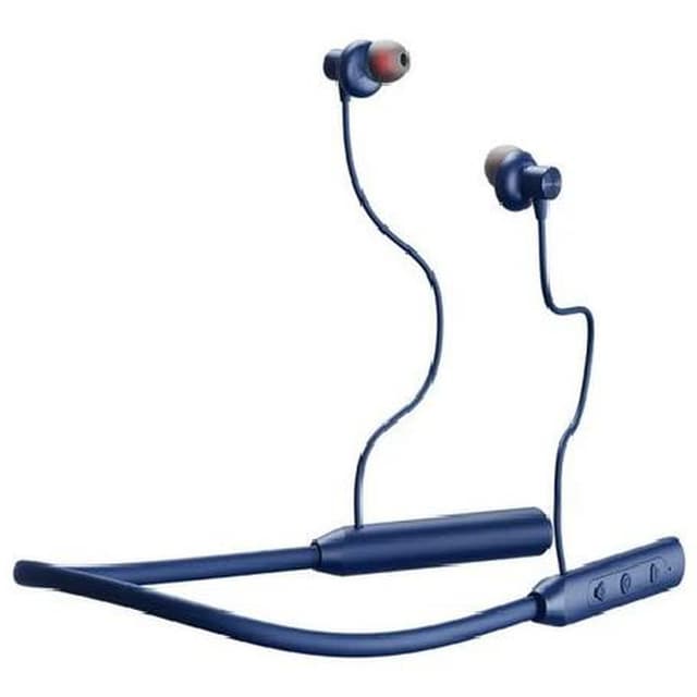 Product thumbnail 6