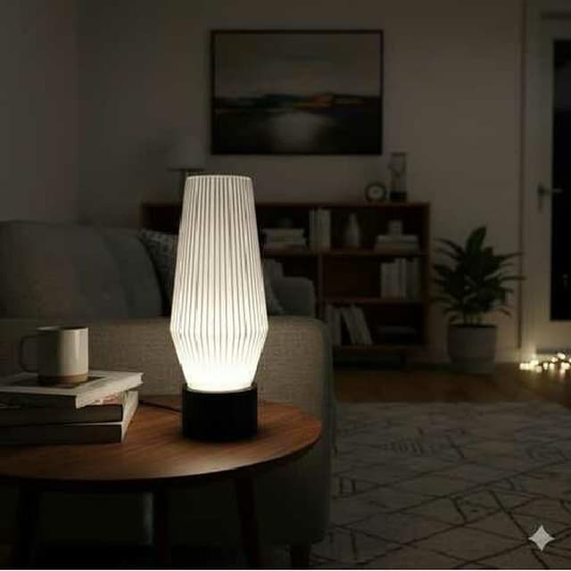 Product thumbnail 6