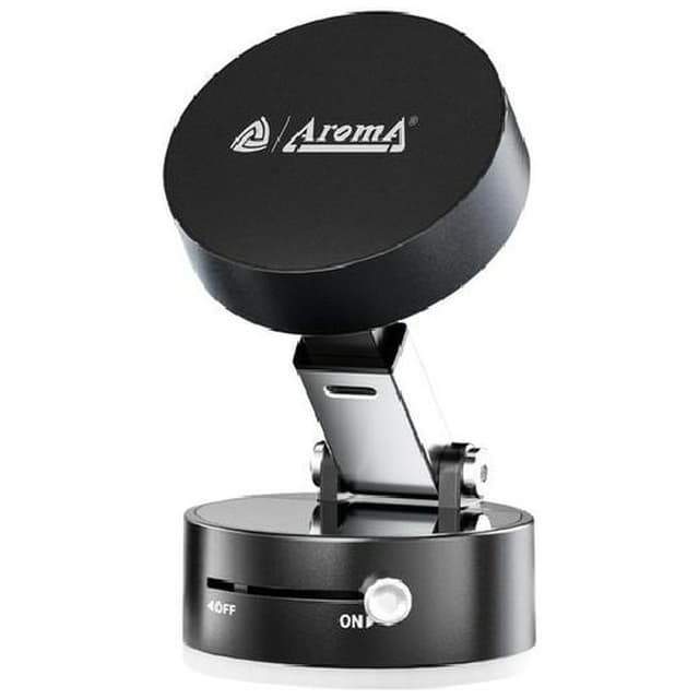 Product thumbnail 6
