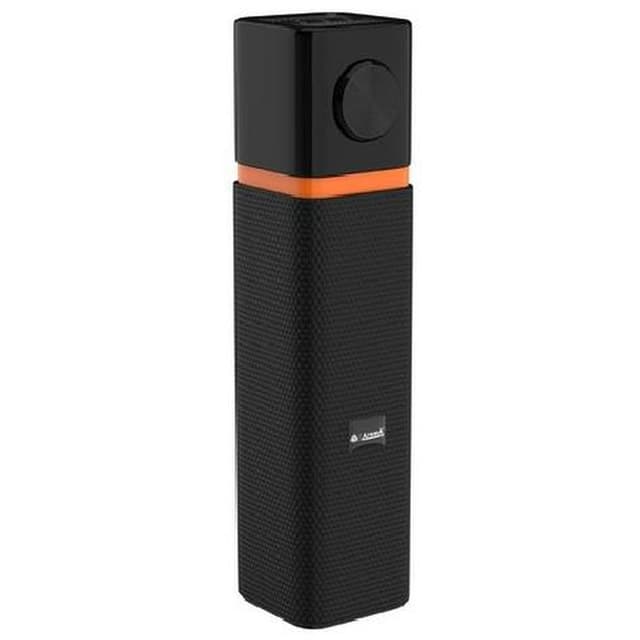 Product thumbnail 6