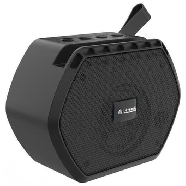 Product thumbnail 6
