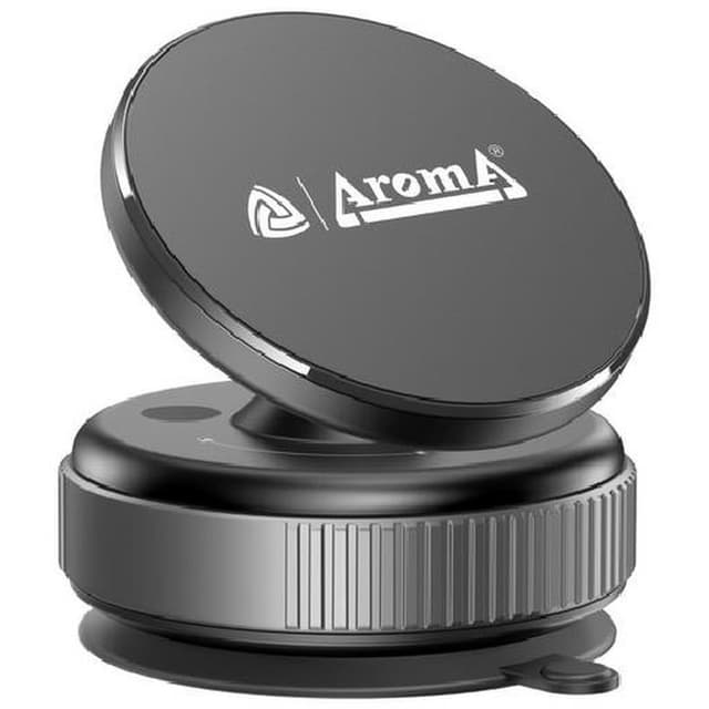 Product thumbnail 6