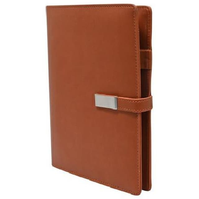 Product thumbnail 6
