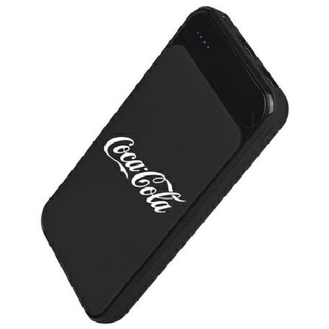 Product thumbnail 6