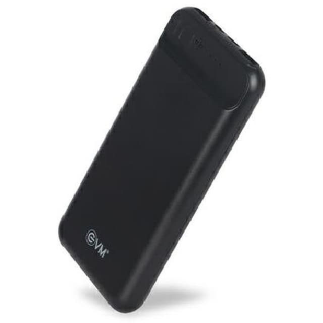 Product thumbnail 1