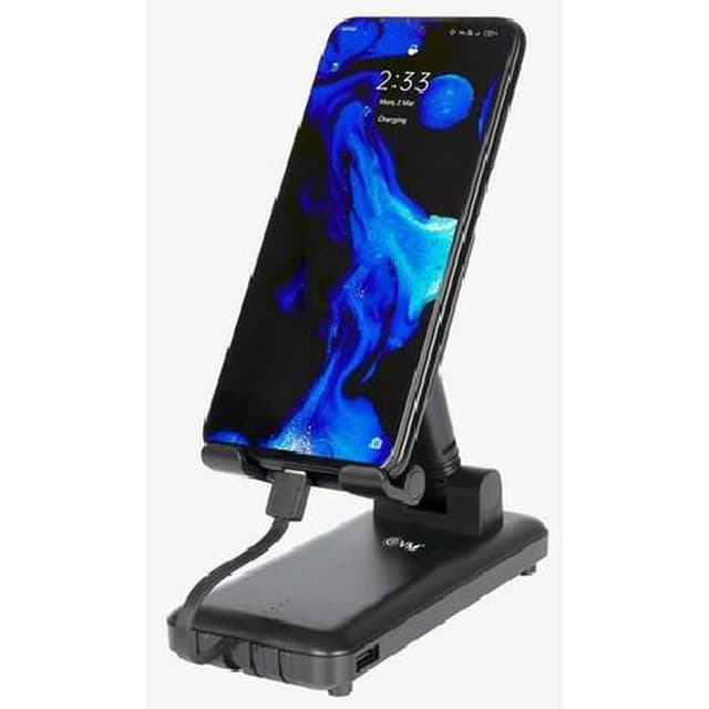 Product thumbnail 6