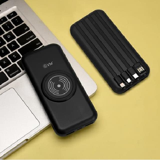 Product thumbnail 6
