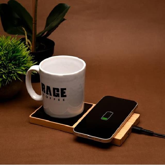 Product thumbnail 3