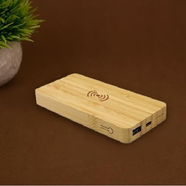 Product thumbnail 6