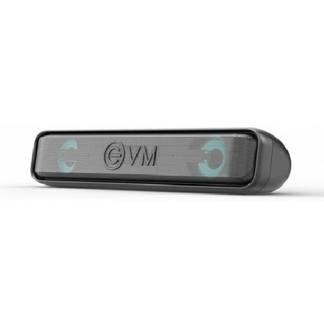 Product thumbnail 6