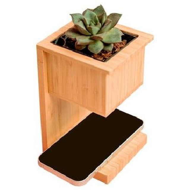 Product thumbnail 6